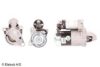 AINDE CGB-52193 Starter